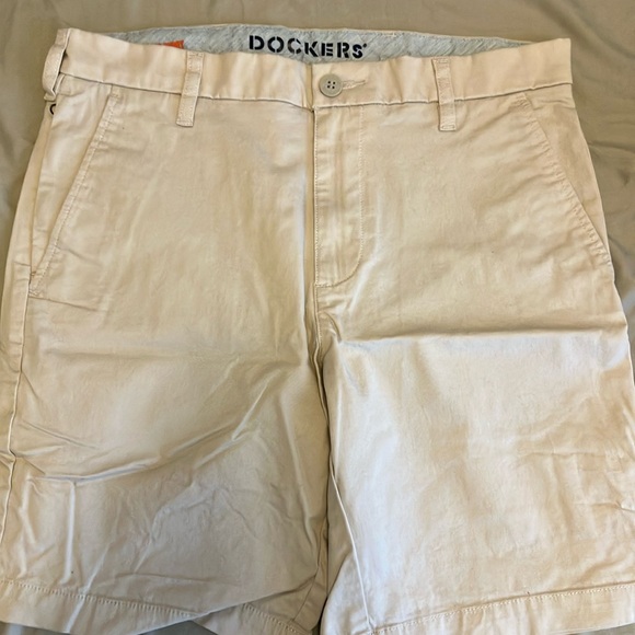 Dockers Other - Mens dockers shorts